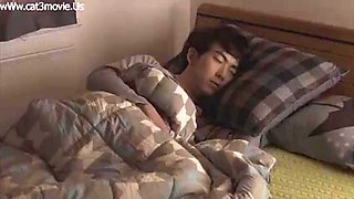 Latest porn Jeok Girl korean best video 46436 Dirty porn, Korean adult video, Korean Korean adult video, Domestic adult video, Latest adult video, BOGIN, Dirty porn, Domestic adult video, Korean adult video, BJ adult video, Japanese adult video, Chinese adult video, Western adult video, Taiwanese adult video, Adult adult video, Latest adult sex, Adult cartoon, Adult photo: Porn