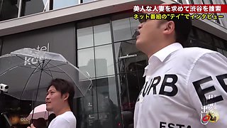 0005072_JAV_JapaneseAV_Censored_MGS_19min