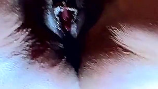 Dominatrix Mistress April - Punishment just for fun Rose 4