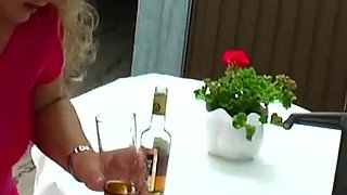 Hot Amateur Sluts in Heat