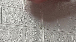 Gloryhole a Sweet Moment Where Everyone Is Happy