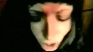 Dark Side of Danielle 1976 Pola Black scenes: Blowjob, Fansly  Vintage Porn