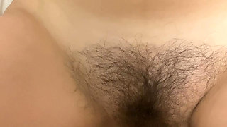 Cums on my face accidentally