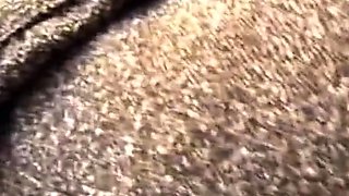 Anal Adventure with the Mature Secretary