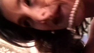 Blonde and Brunette Hardcore Group Anal