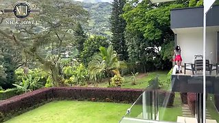 Petite Teen Cindy Luna Seduces Neighbor Nick Jowel For Big Cock