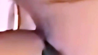 I Sucked My 55m Photographer’s Big Dick Taking It All Down in My Throat Doing a Perfect Homemade Blowjob Close up in 4K. Hot!!