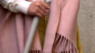 Best Solo Girl Free Masturbating Porn Video