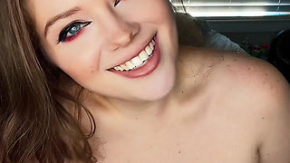 Your New Life as My Free Use Sissy