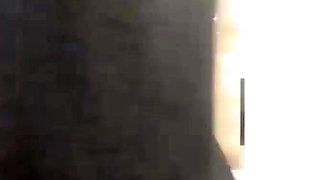 Pussy close up by slutty teen on cam