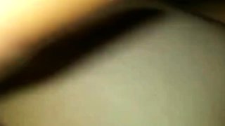 Girl's Interracial Double Penetration