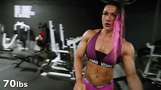 Exotic Porn Movie Sport Check Youve Seen