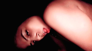 Hot Latika Standing Hard Core Fuck Black Cock