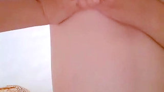 DOGGY STYEL and fashion dz jolie pute kabyle