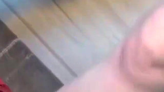 TV Announcer Sings Away Her Stress at Karaoke Then Ends the Night in Creampie Passion