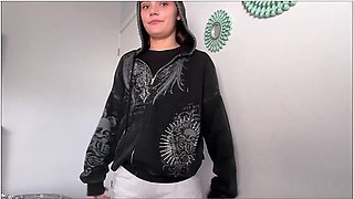 My Best Bro Is Secretly A Girl - Juniper Ren - Perfect Girlfriend