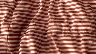 I Get My Busty Stepsister Pregnant