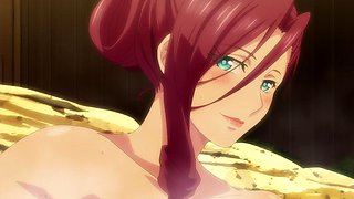 Weekend hareming: Big Tits, Big Ass  Chaturbate Porn