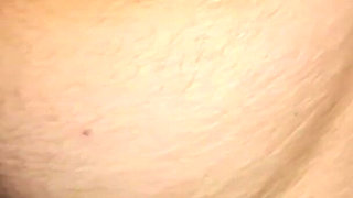 I Love Anal in This Position, I Like Having My Ass Ripped Open Like This