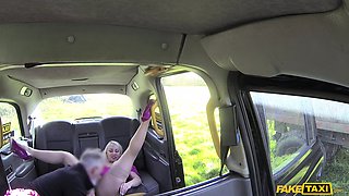 Shameless whore mind-boggling sex scene