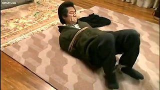 Showa Sex Crimes: AI Remastered Classic by Henry Tsukamoto x1xE5BEC863672513242E