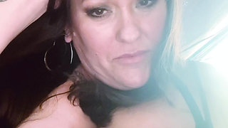 Seductive Nursing: Begging You for Intimate Anr Bliss