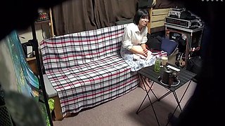 Hottest amateur Asian porn ever