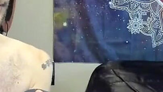 Anal toy prostate massager vibrator with penis ring unboxing