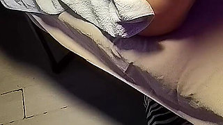 2nd - I Covered This Massage