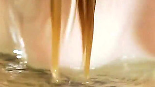 Steamy Featuring Charlie Forde, Estelle Lucas