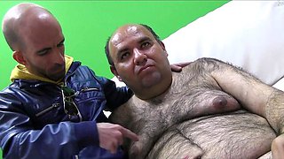 Latina Group Sex Orgy Raunchy Hardcore
