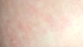 Best Arabic Blowjob Hot Arab Wife Fuck My Wife