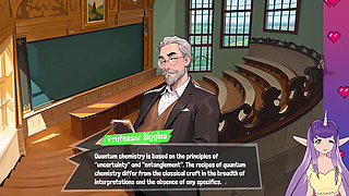 Femboy Futa House Uncensored Guide Part 3