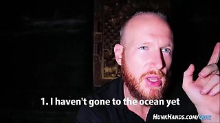 Busty Step-Mama Fuck Well Tender Son s Friend 002: Blowjob, Big Tits  Babe Porn