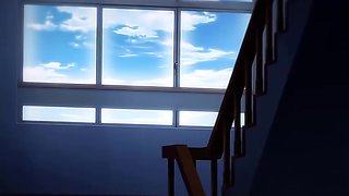 Forbidden Vision at twilight_25032806p0