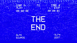 Big Boobs Hot Stepmom Is Fully Naked & She Want Fuck From Me - I Saw & Start Masturbating