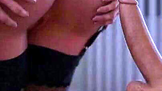 Milfy City [v0.6e] Part 69 Fucking Lovely MILF Pussy by Loveskysan69