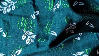 Sri Lankan - Step Mom Shares Bed with Stepson Went Wrong Hardcore Sex - Asian Hot Couple