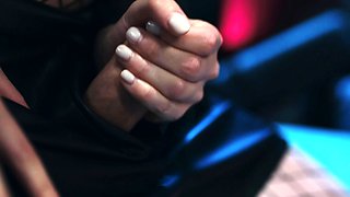 Futanari - Dark Practices Trailer