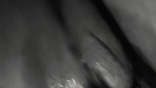 VAGINAL MASTURBATION UNTIL JUICE COMES OUT