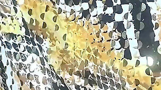 Fuck Asses Group Hot Egyptian Fucks with 2 Sex Arabic New Egyptian Big Cock Hot Arabic Sex