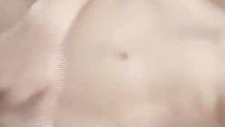 The Doctor Visit Her Before a Good Anal Fuck