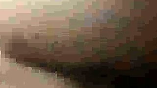 Hot amateur house wife bbc penetrated oo