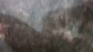 Desi Pooja Bhabhi Devar Jabardast Chodai