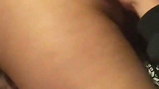 That's How I Like It!! My Naughty Stepsister Failed a Subject at School!! She Earned a Good Spanking and a Fuck - Part 2