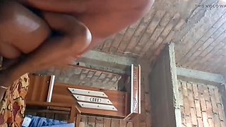 Real Indian Homemade Village Girl First Time Sex - Busty Mom Hardcore Chudai Video