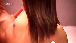 So Ra A Love Affair Between A Male Friend And A Married Woman 2023 Korean