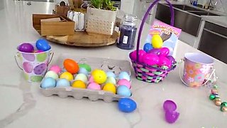 Step Sisters Fuck Bunny