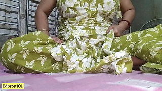India desi bahbi sex videos 2026