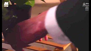 Amazing Adult Movie Hd Newest Like In Your Dreams